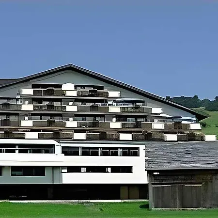 Toggenburg