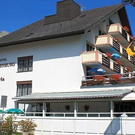 Toggenburg 3*