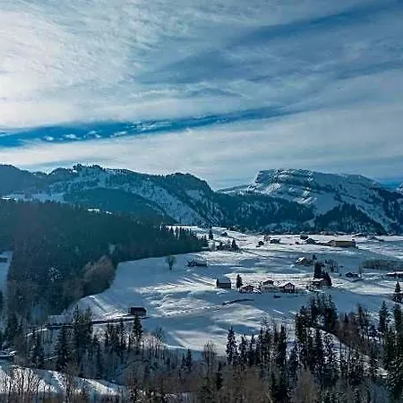Toggenburg