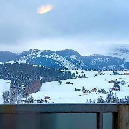 Toggenburg