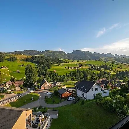 Toggenburg